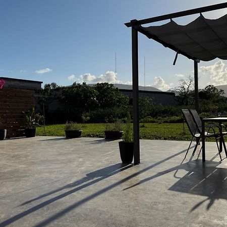 Myrtilo Apartment Ambelokipoi  Eksteriør bilde