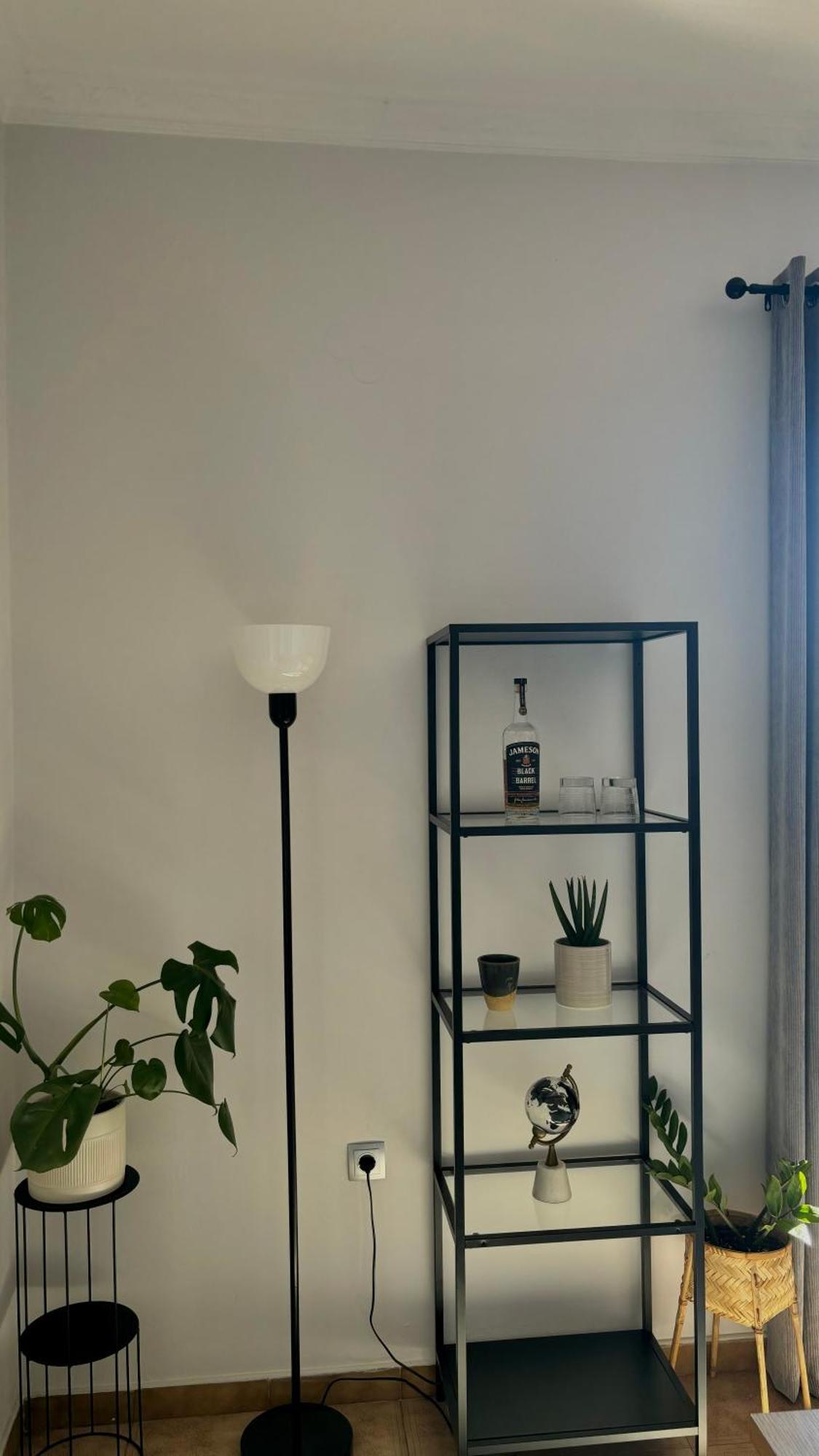 Myrtilo Apartment Ambelokipoi  Eksteriør bilde