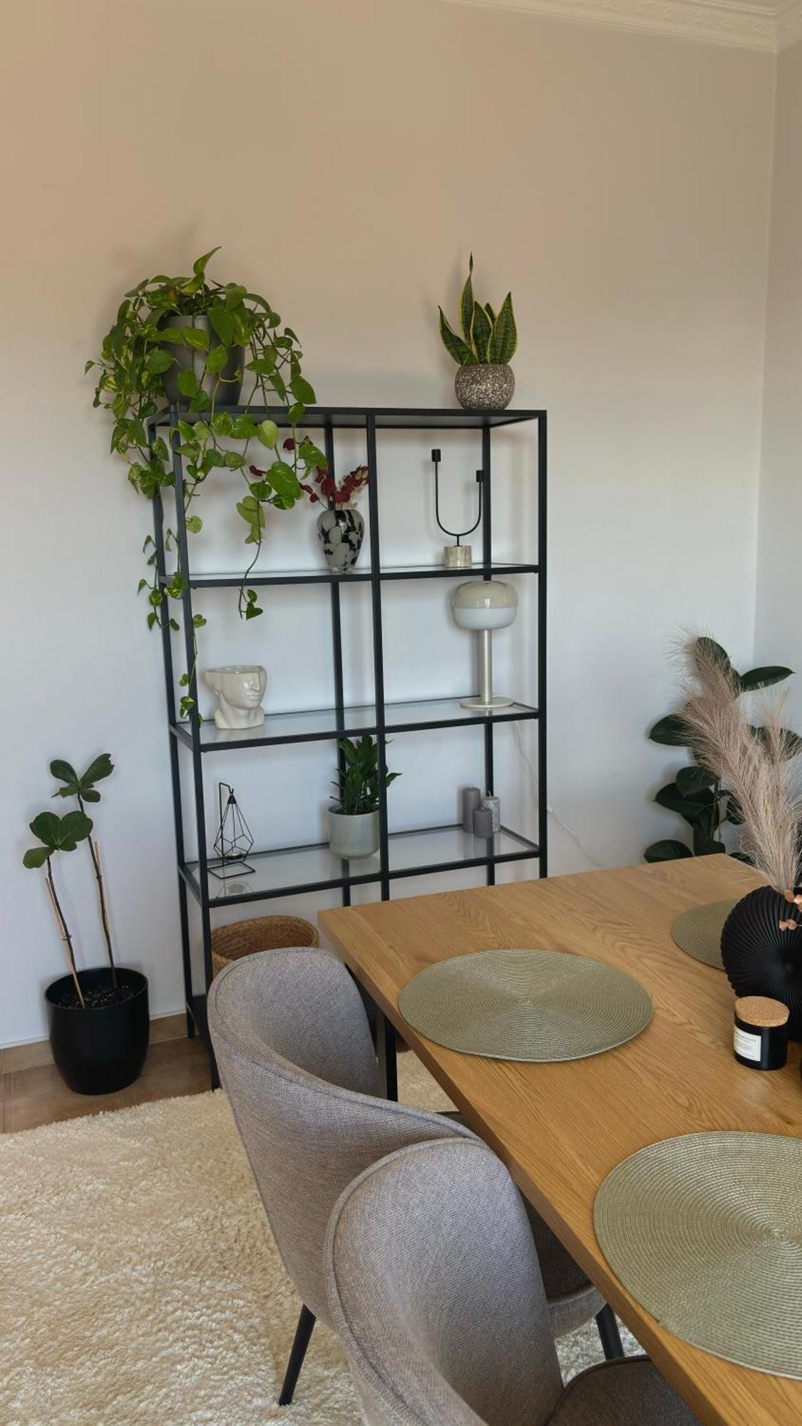 Myrtilo Apartment Ambelokipoi  Eksteriør bilde