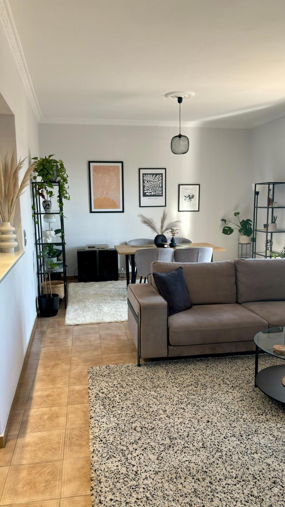 Myrtilo Apartment Ambelokipoi  Eksteriør bilde