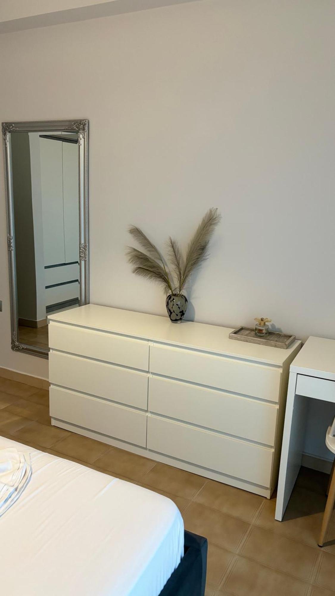 Myrtilo Apartment Ambelokipoi  Eksteriør bilde